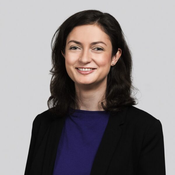 Lirija Sejdi