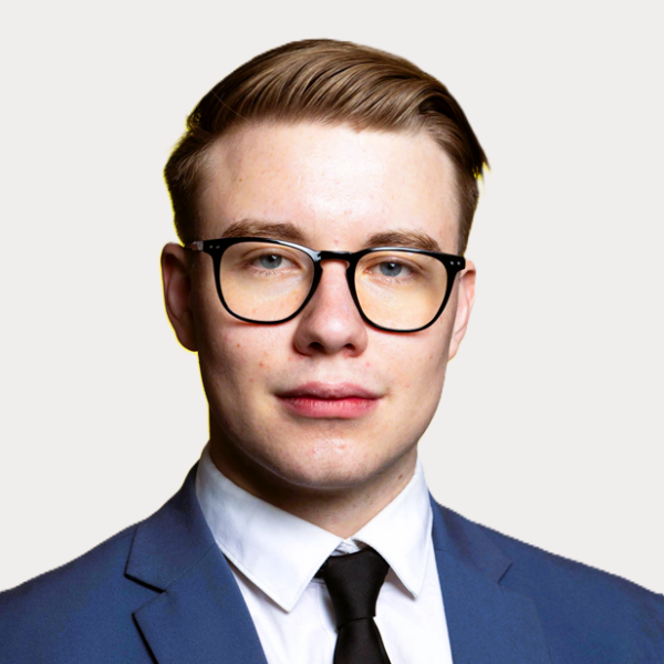 Thomas Stucki